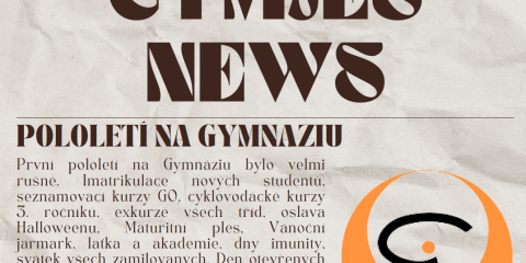 Obrázek: aktuality/gymjes-news.png